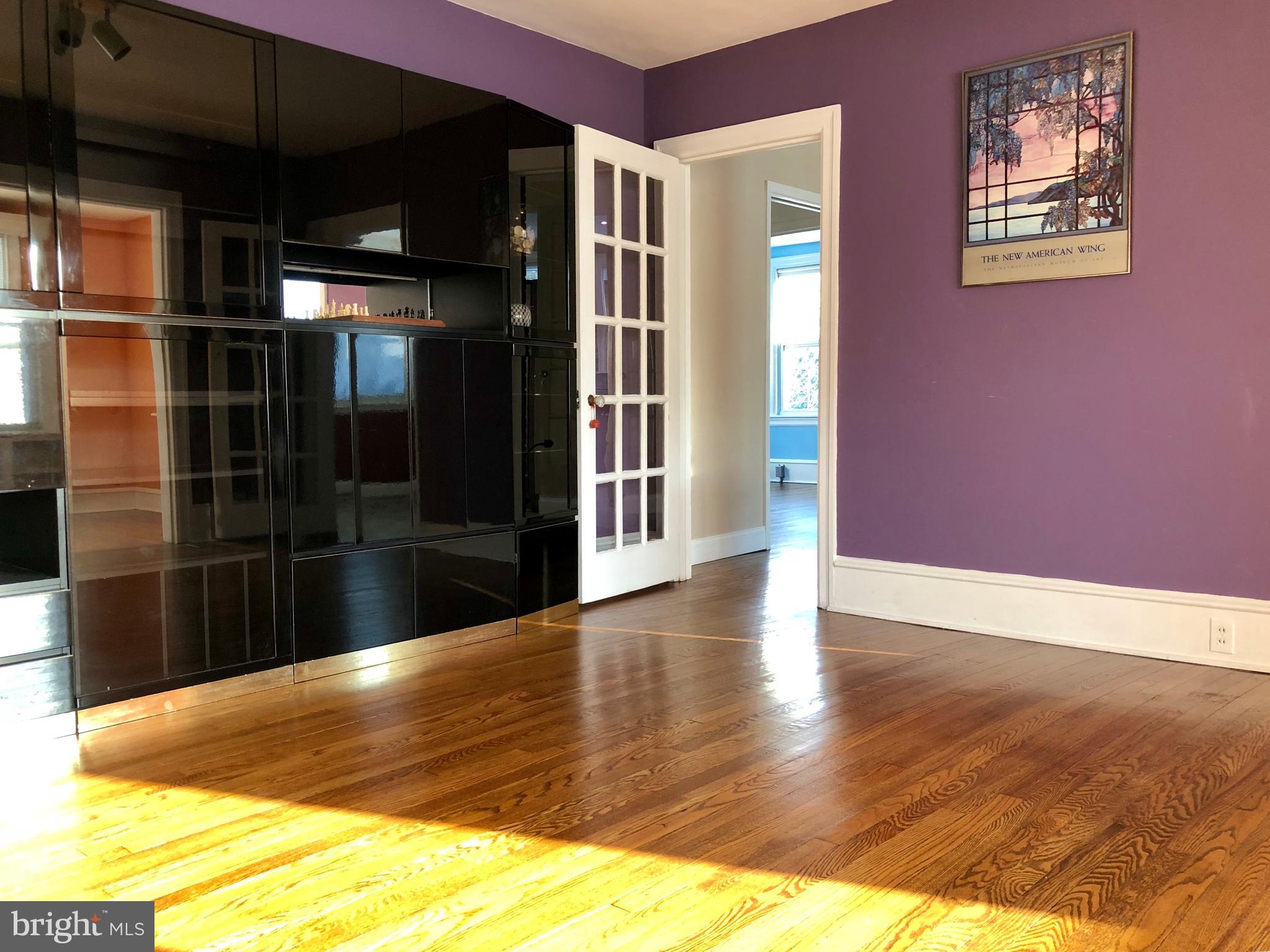 601 East Manoa Road Havertown, PA 19083 - Photo 14 of 39 Dining Room