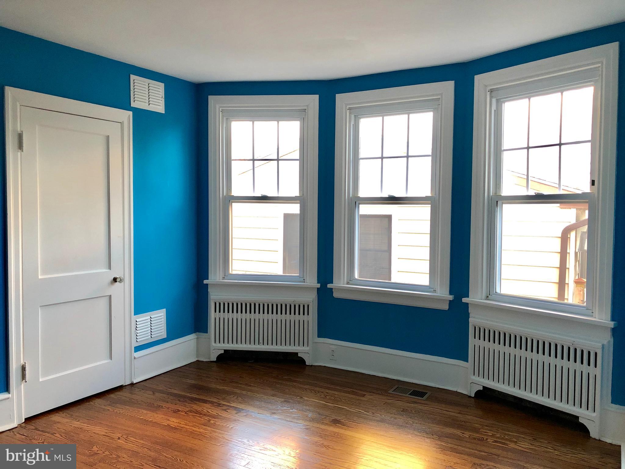 601 East Manoa Road Havertown, PA 19083 - Photo 17 of 39 Bedroom 1 - Downstairs