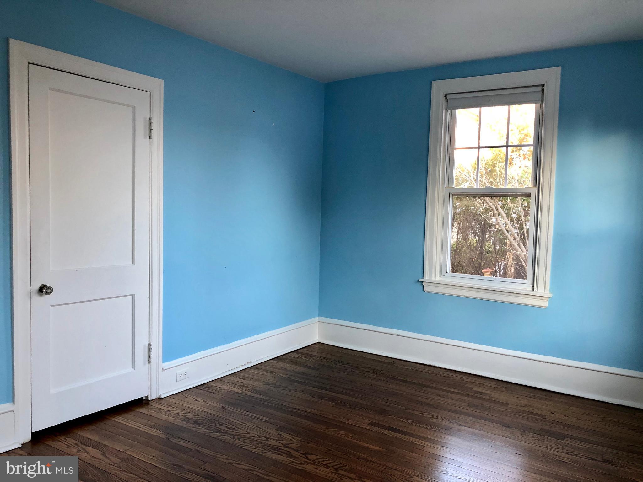 601 East Manoa Road Havertown, PA 19083 - Photo 18 of 39 Bedroom 2 - Downstairs