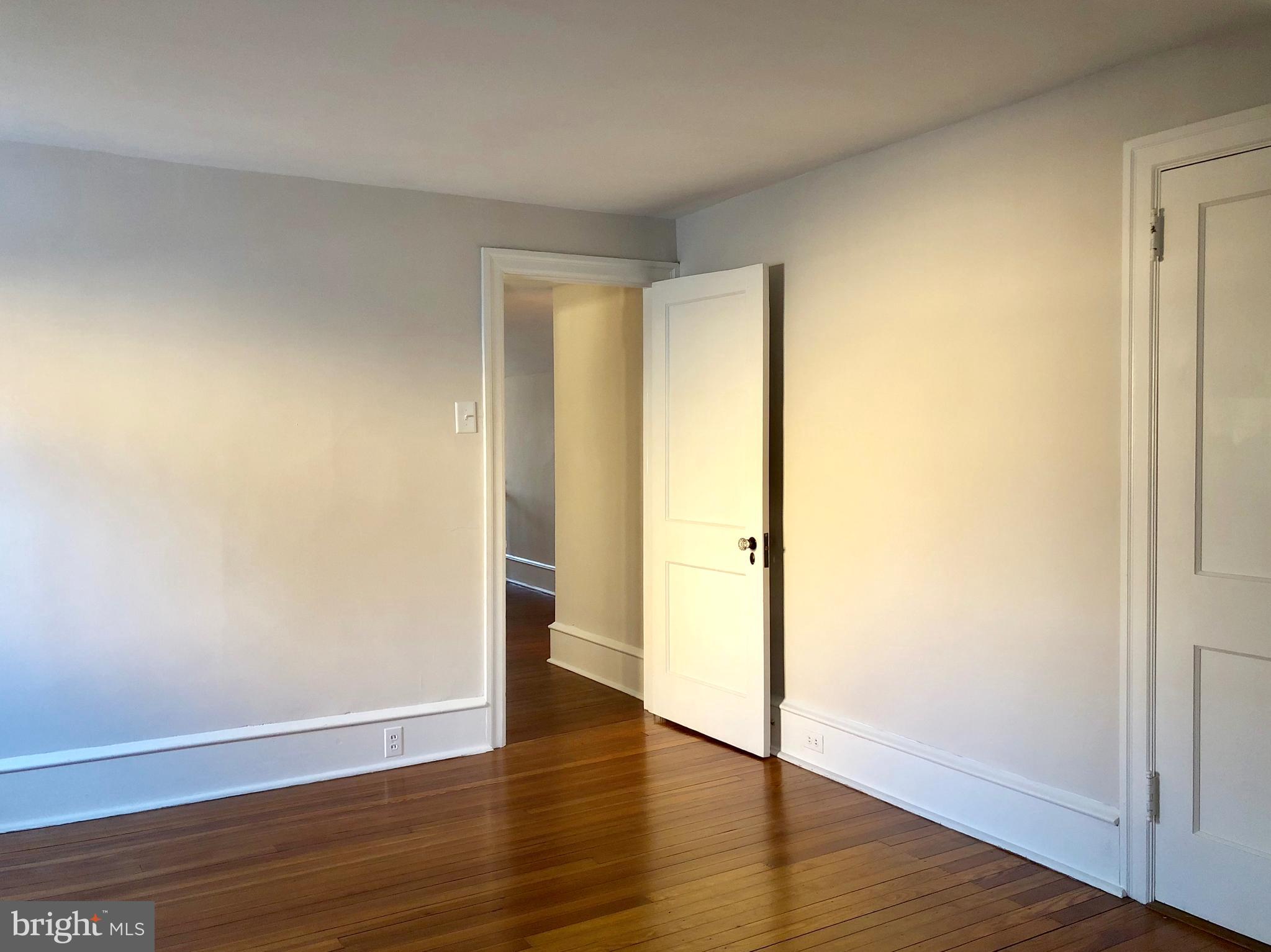 601 East Manoa Road Havertown, PA 19083 - Photo 25 of 39 Bedroom 4 - Upstairs