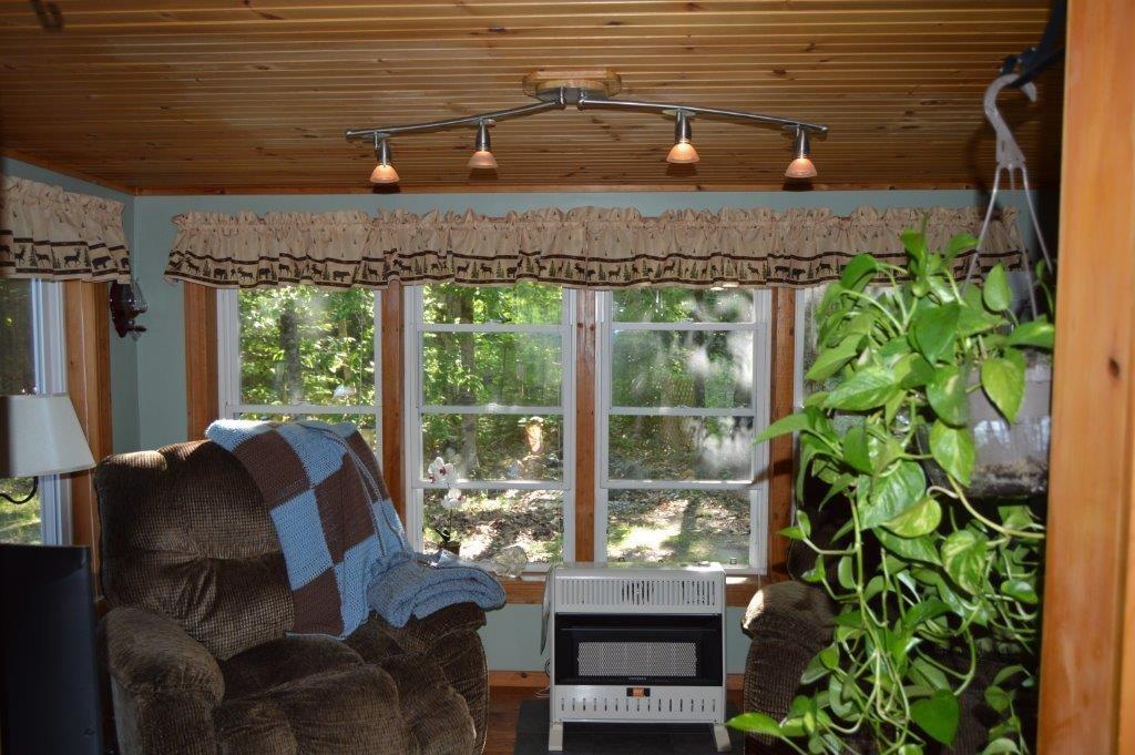 109 George Road Prospect, ME 04981 - Photo 10 of 34 Photo