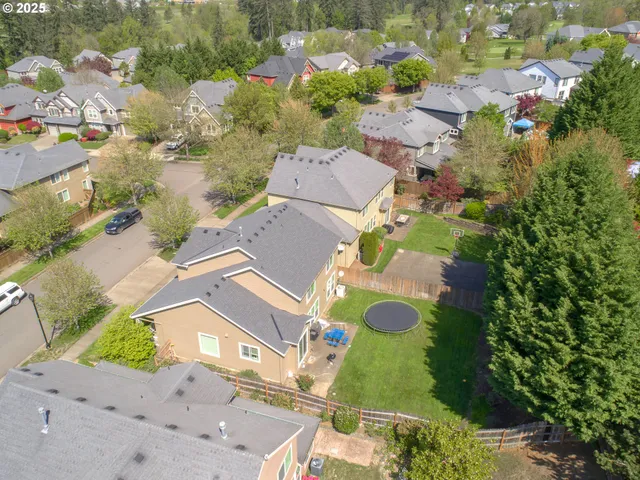 $689,000 | 180 The Greens Avenue, Newberg, OR 97132