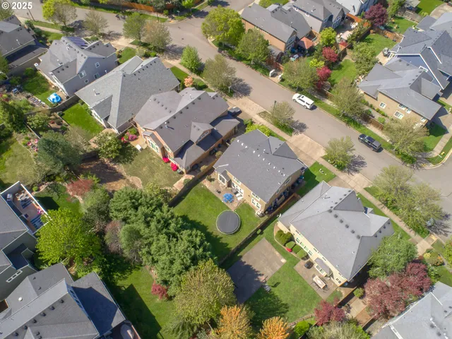 $689,000 | 180 The Greens Avenue, Newberg, OR 97132