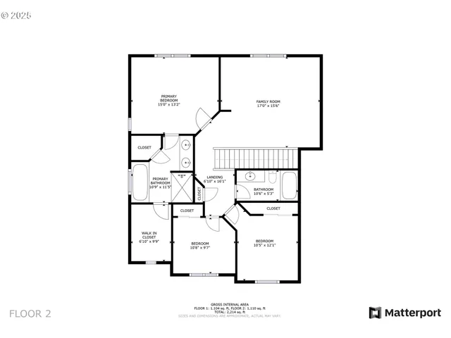 $689,000 | 180 The Greens Avenue, Newberg, OR 97132