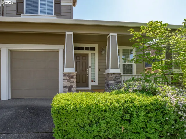 $689,000 | 180 The Greens Avenue, Newberg, OR 97132