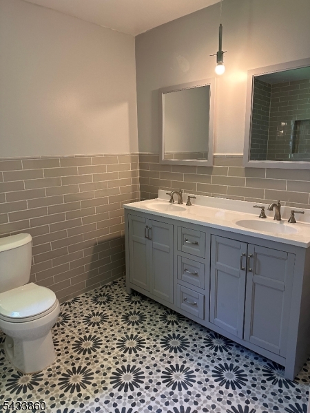 106 Lake Wallkill Road Vernon, NJ 07461 - Photo 13 of 24