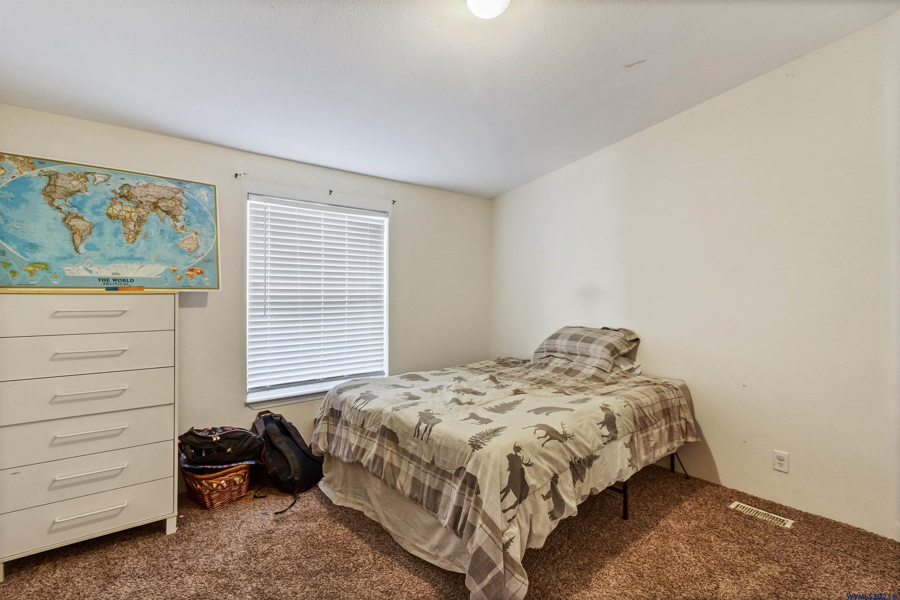 3488 Turner Road Southeast Salem, OR 97302 - Photo 12 of 17