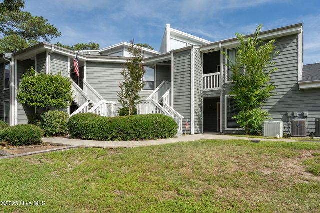 $209,000 | 732 Azalea Drive, Unit 413, Hampstead, NC 28443