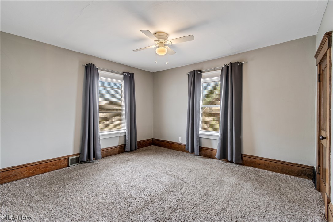 2702 10th Street Northwest Canton, OH 44708 - Photo 16 of 21 Gallery Image 16