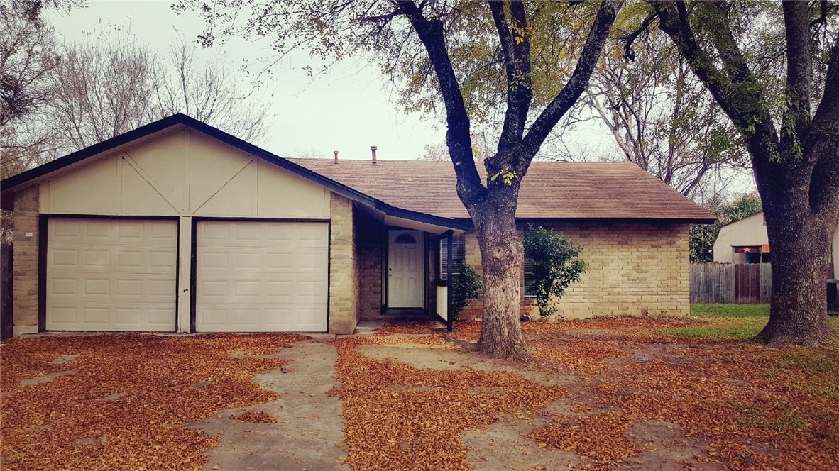 10305 East Rutland Austin, TX 78758 - Photo 1 of 1