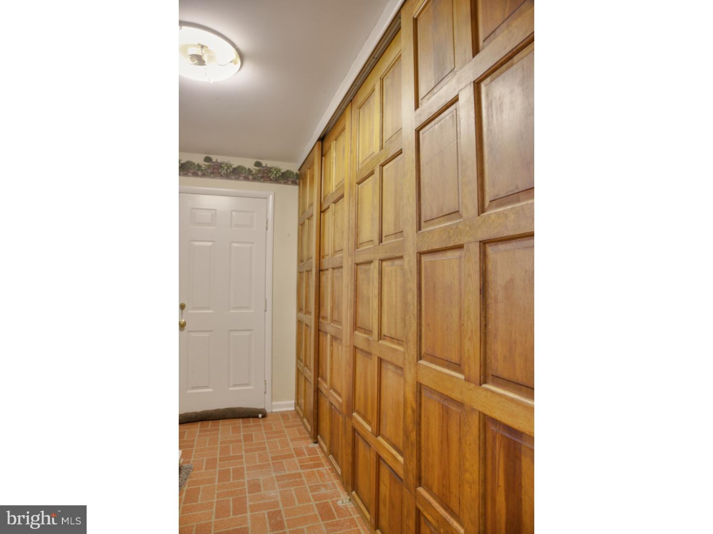 1170 Meadowbrook Road Southampton, PA 18966 - Photo 13 of 25 Pantry