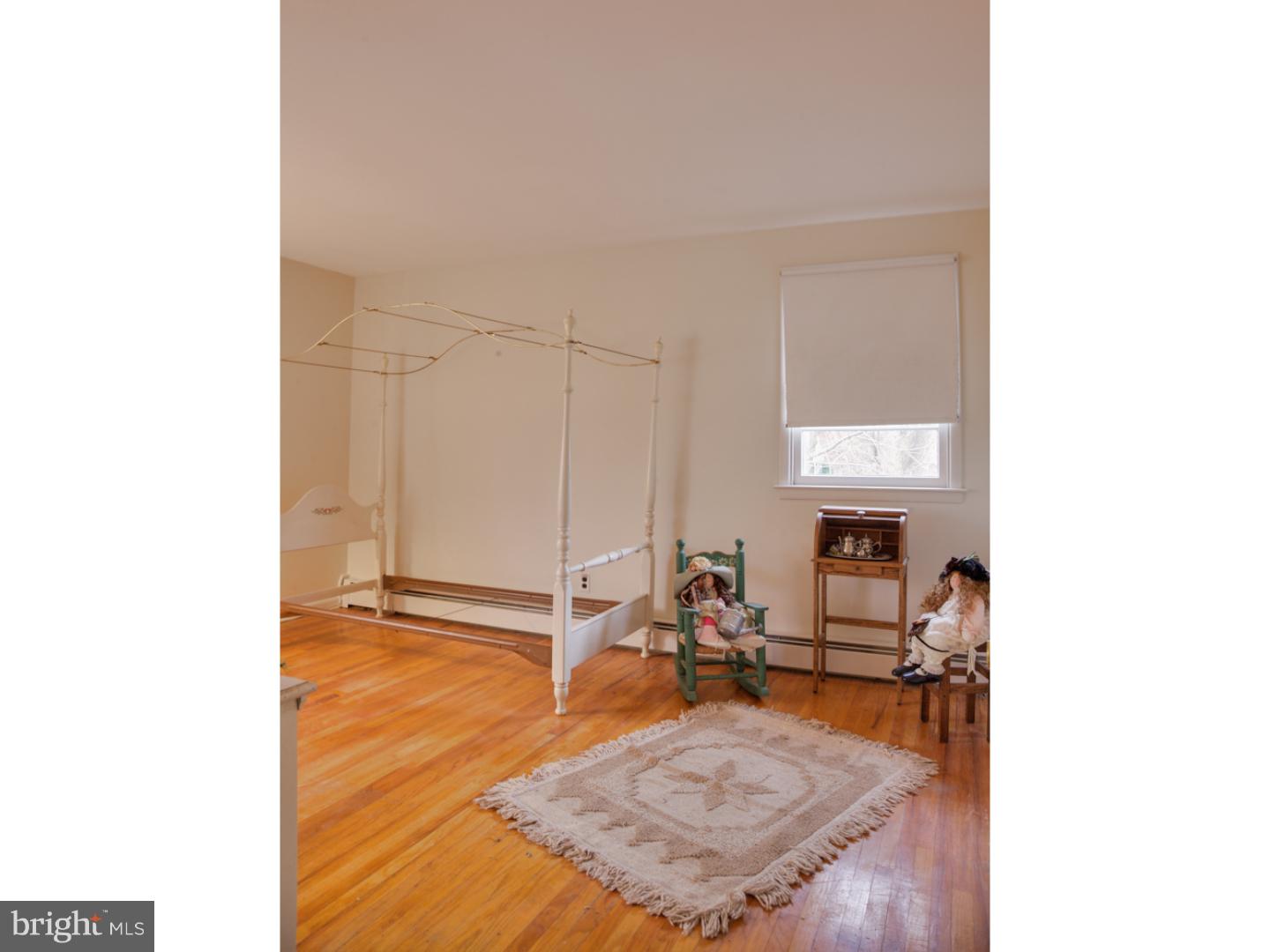1170 Meadowbrook Road Southampton, PA 18966 - Photo 19 of 25 Bedroom