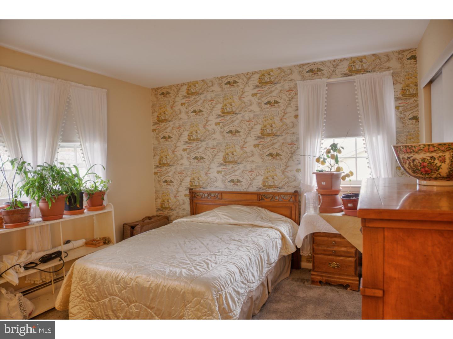 1170 Meadowbrook Road Southampton, PA 18966 - Photo 20 of 25 Bedroom