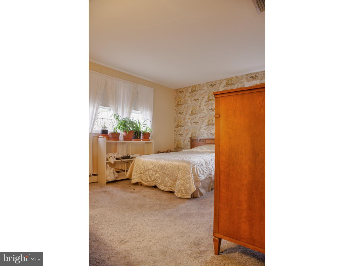1170 Meadowbrook Road Southampton, PA 18966 - Photo 21 of 25 Bedroom