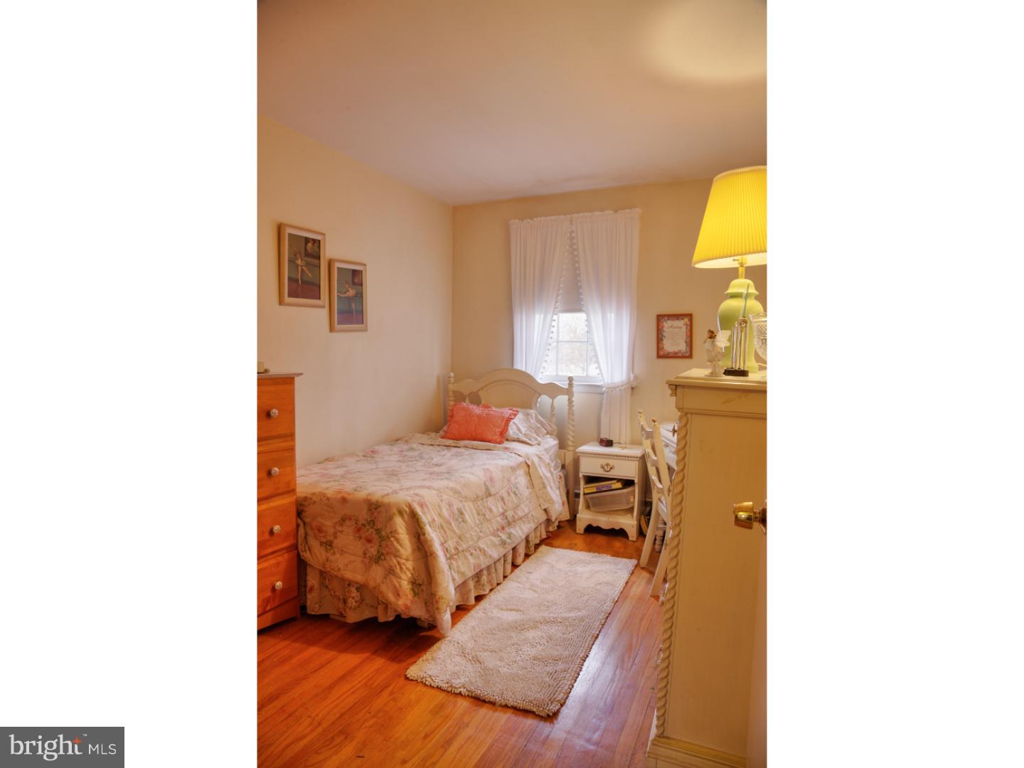 1170 Meadowbrook Road Southampton, PA 18966 - Photo 22 of 25 Bedroom