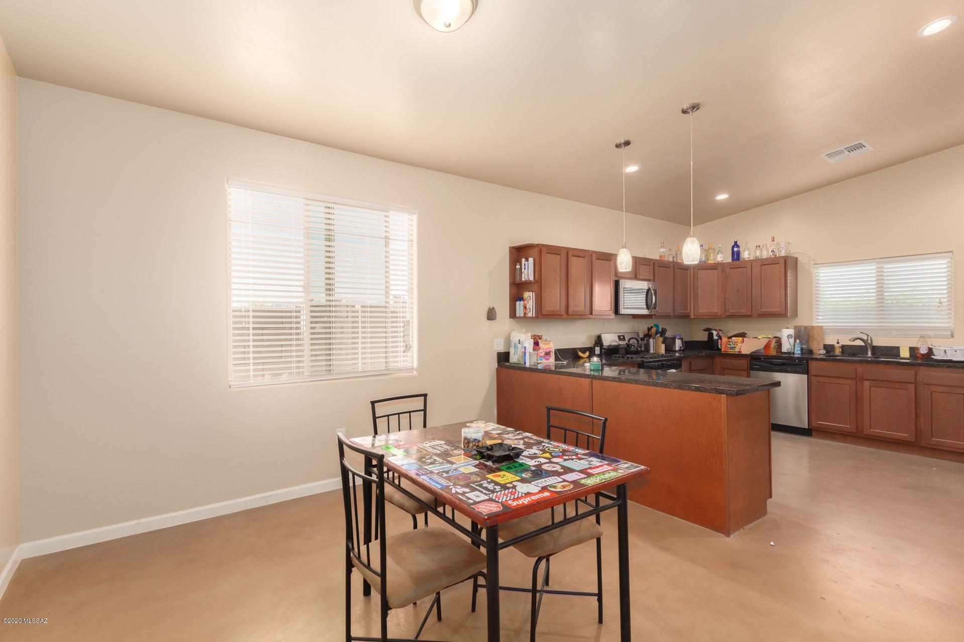 5907 East Alvord Road Tucson, AZ 85706 - Photo 7 of 23 Gallery Image 7