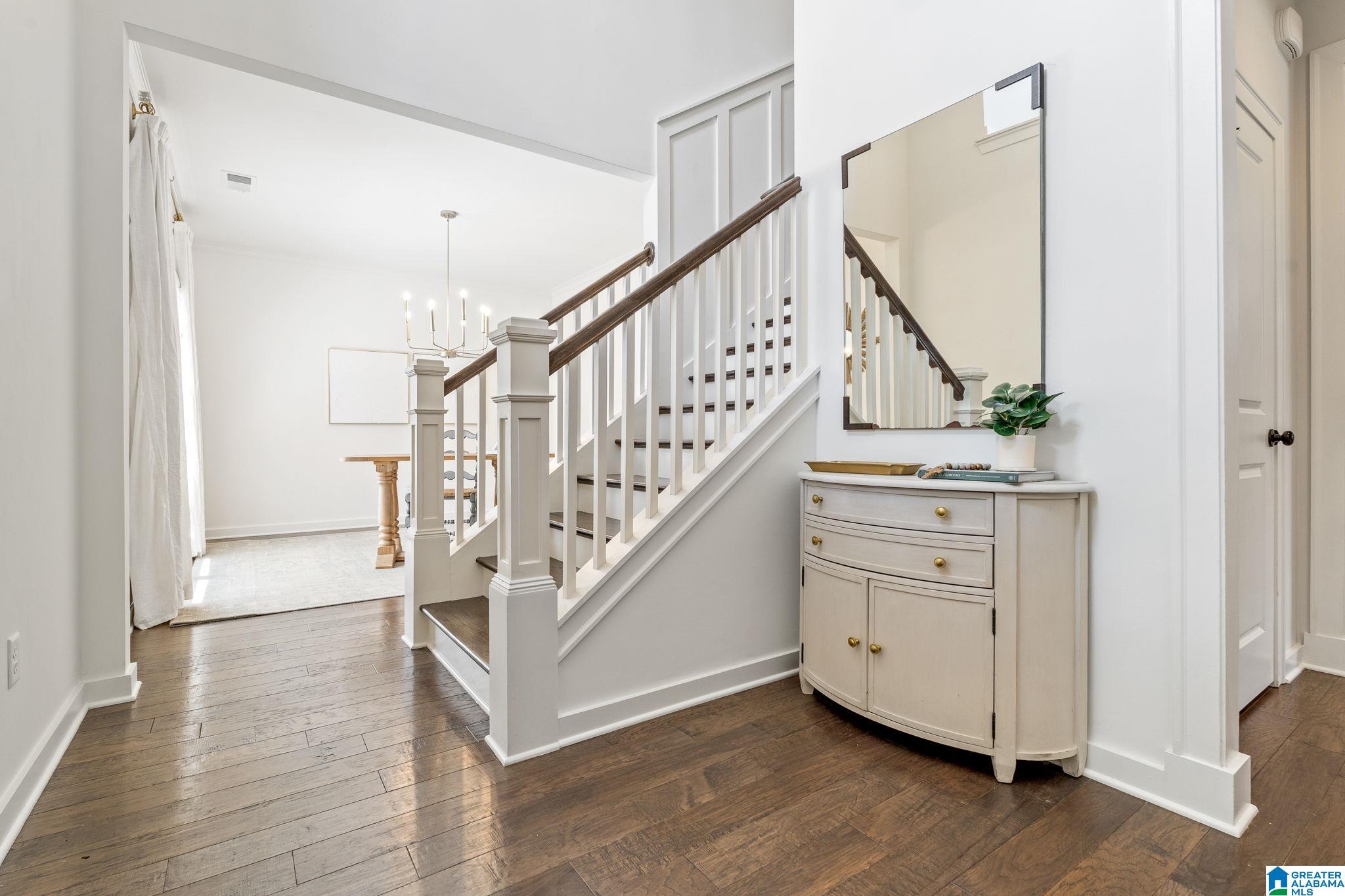 2503 Sebonac Road Birmingham, AL 35226 - Photo 5 of 72