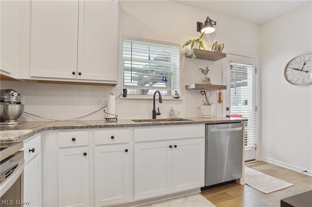 644 Diagonal Road Akron, OH 44320 - Photo 7 of 34 Gallery Image 7