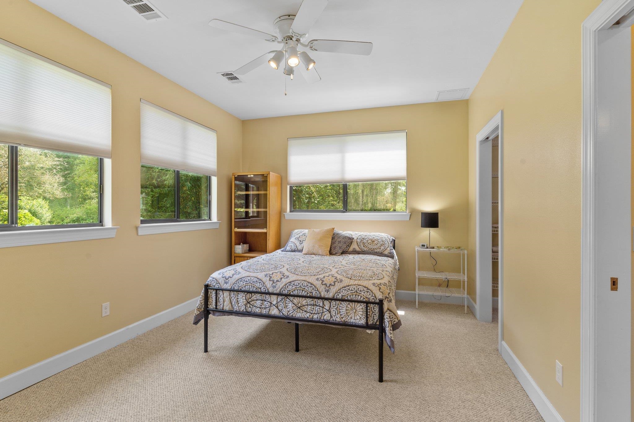 1305 Shady Rest Road Havana, FL 32333 - Photo 1 of 42 Gallery Image 1