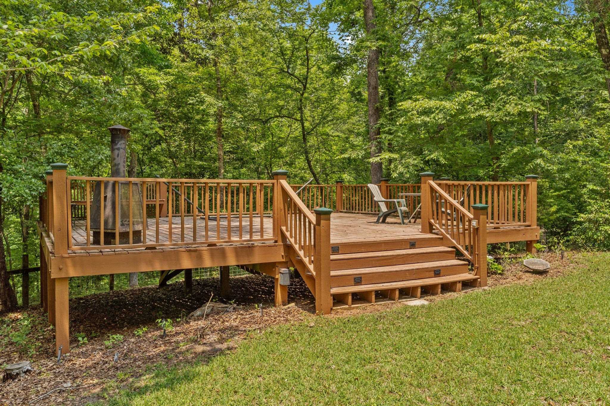 1305 Shady Rest Road Havana, FL 32333 - Photo 12 of 42 Gallery Image 12