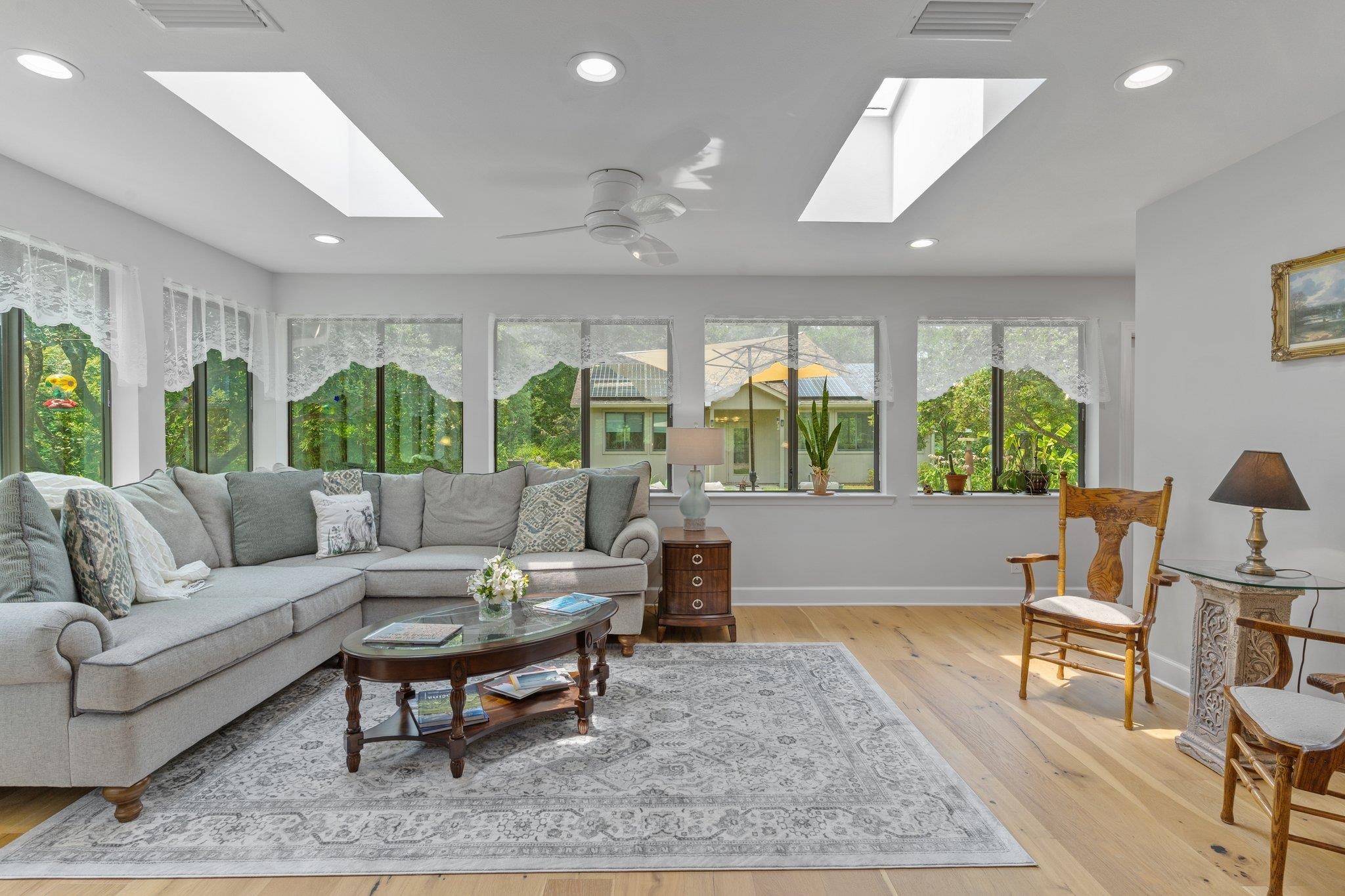 1305 Shady Rest Road Havana, FL 32333 - Photo 14 of 42 Gallery Image 14