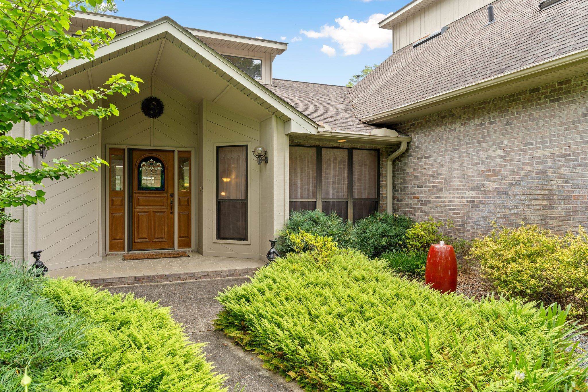 1305 Shady Rest Road Havana, FL 32333 - Photo 15 of 42 Gallery Image 15