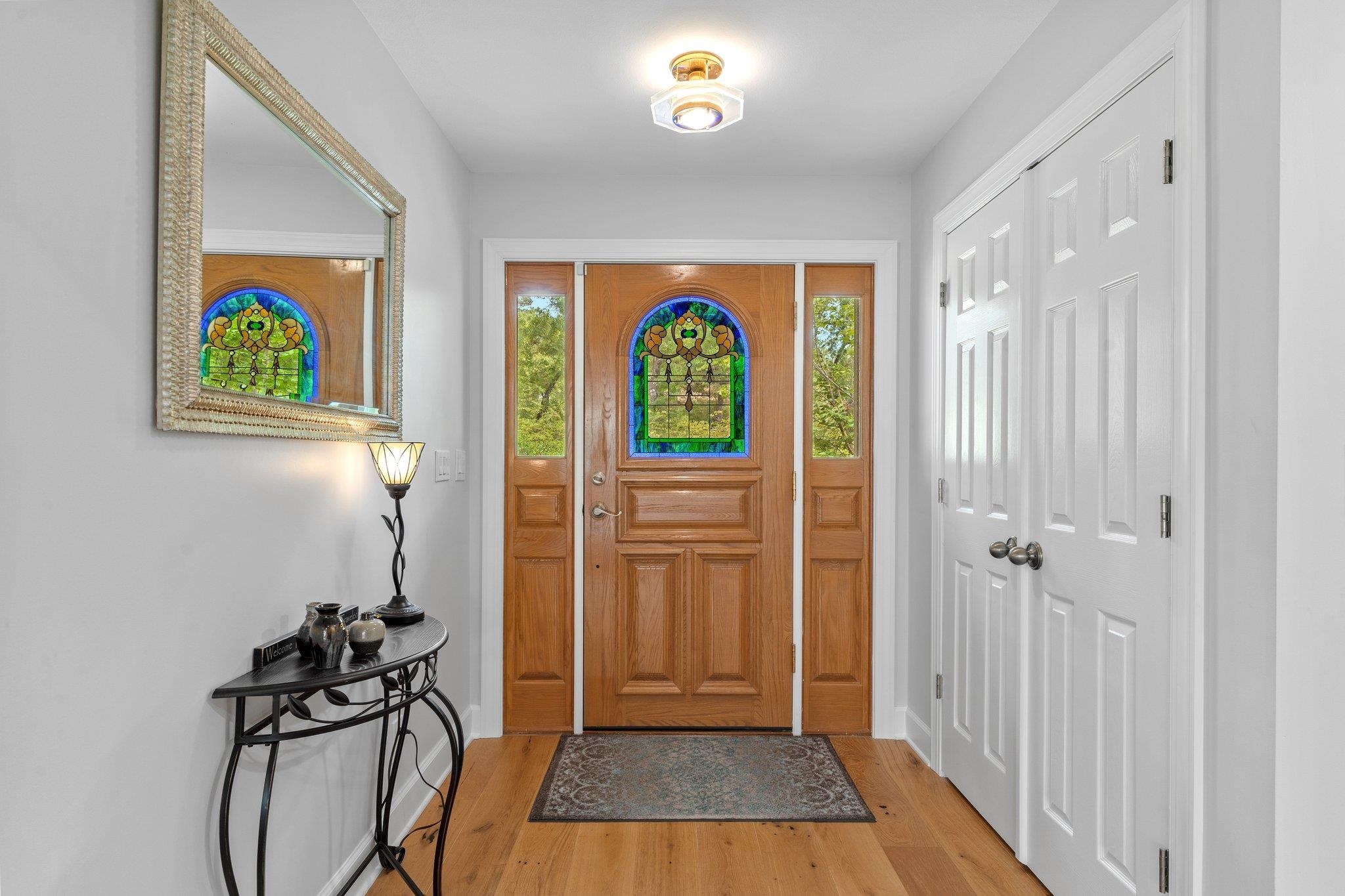 1305 Shady Rest Road Havana, FL 32333 - Photo 16 of 42 Gallery Image 16