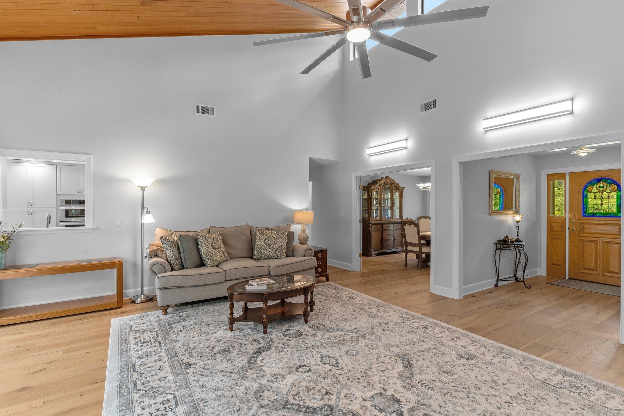 1305 Shady Rest Road Havana, FL 32333 - Photo 17 of 42 Gallery Image 17