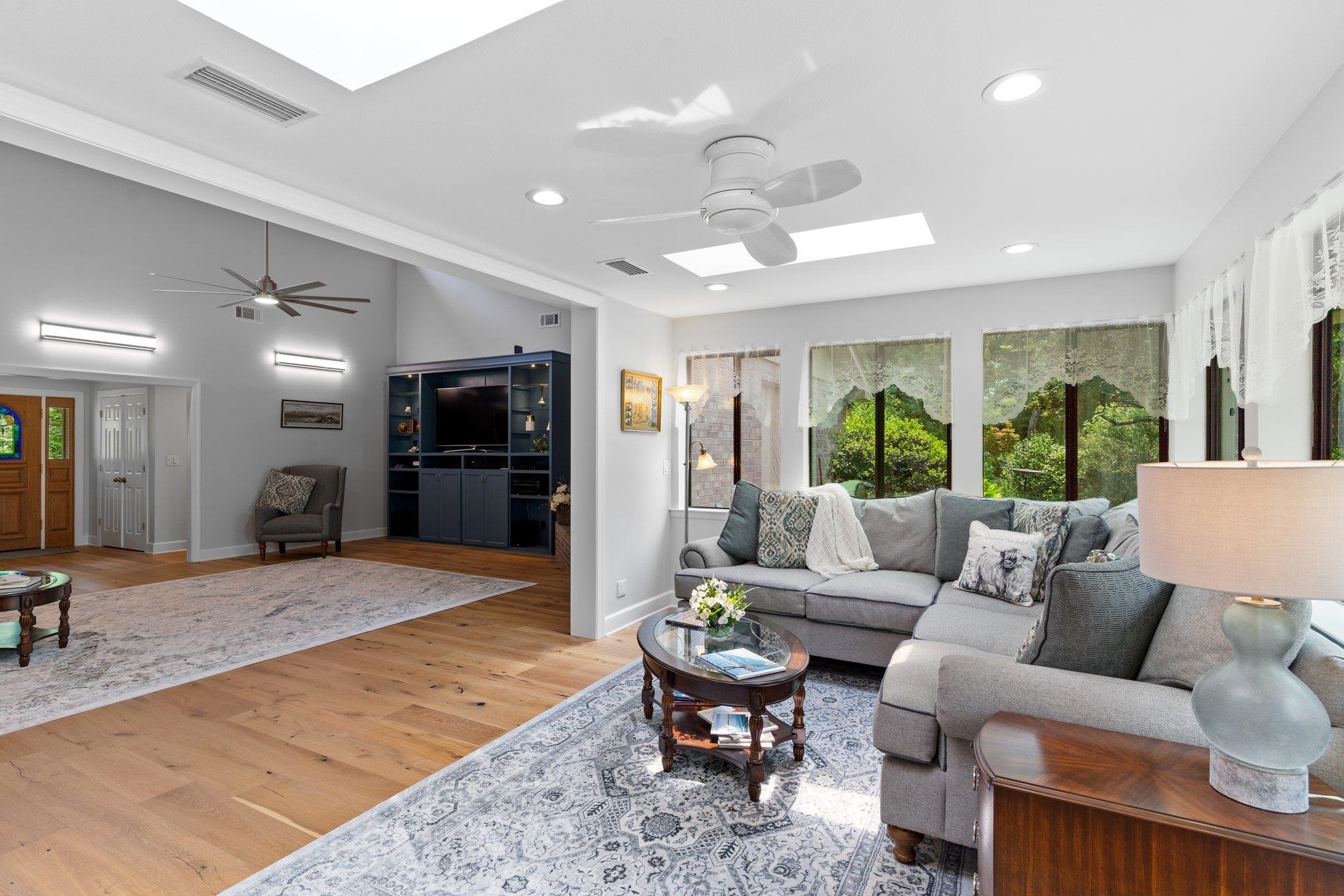 1305 Shady Rest Road Havana, FL 32333 - Photo 18 of 42 Gallery Image 18