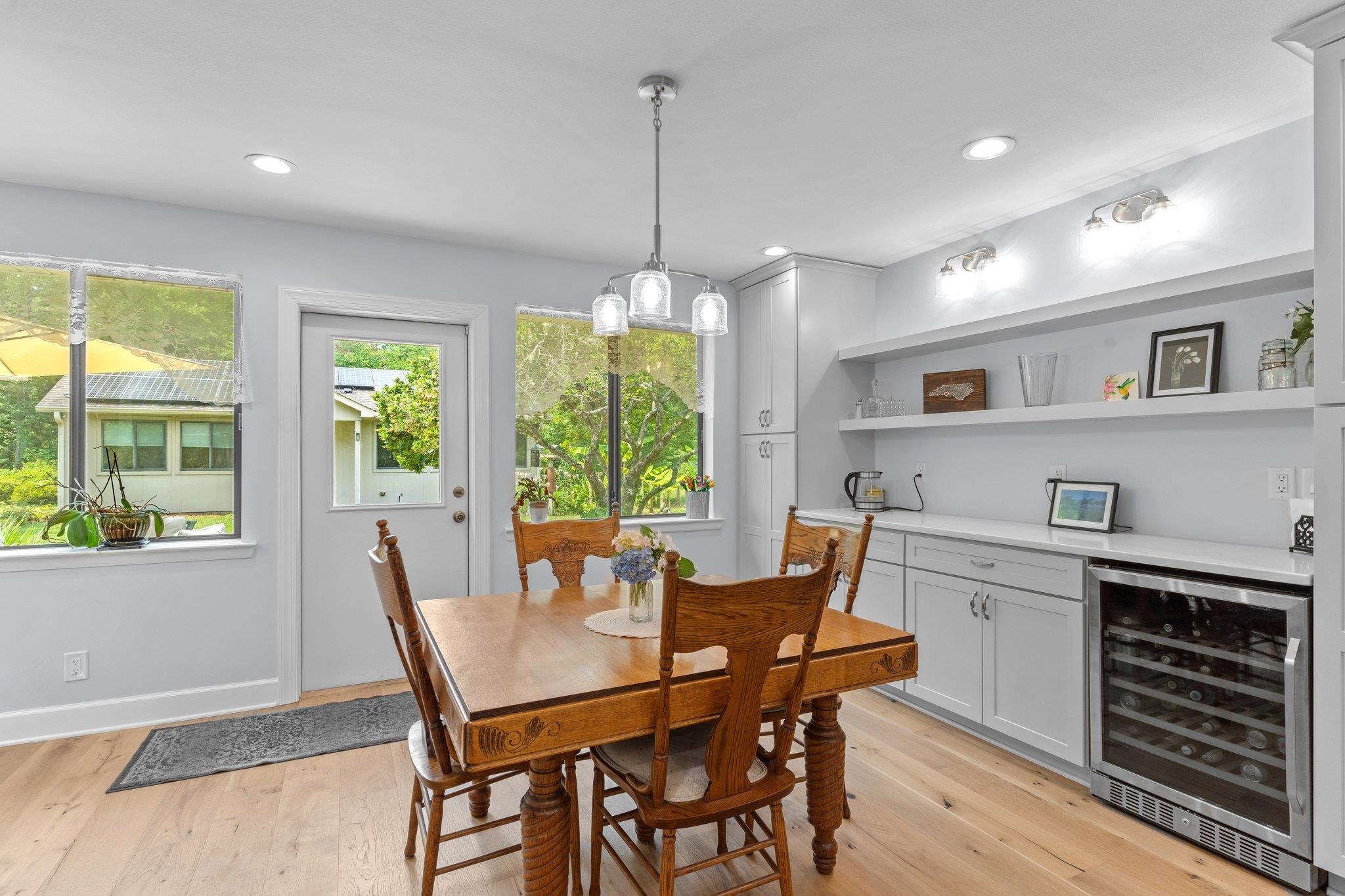 1305 Shady Rest Road Havana, FL 32333 - Photo 19 of 42 Gallery Image 19