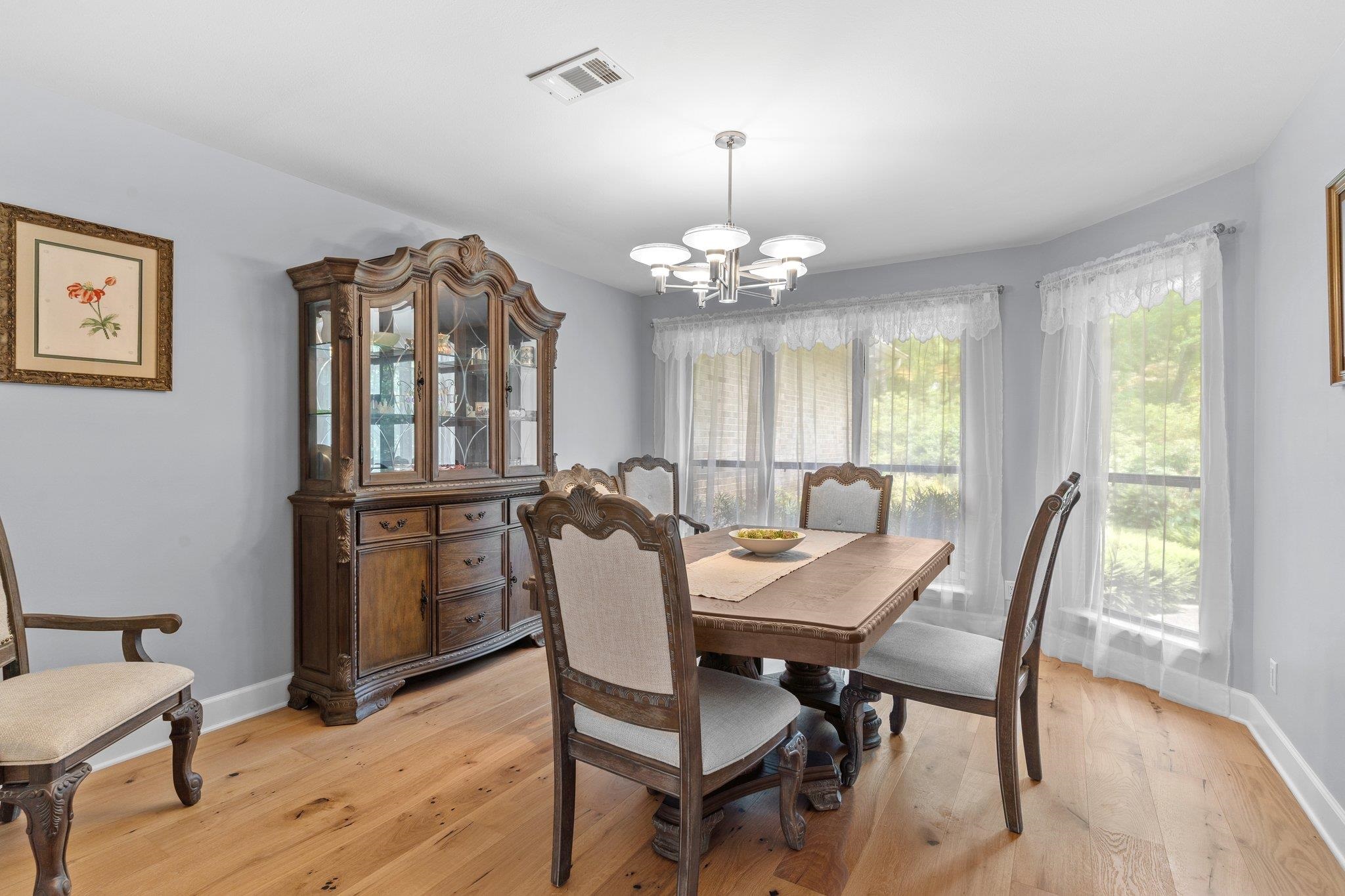 1305 Shady Rest Road Havana, FL 32333 - Photo 20 of 42 Gallery Image 20