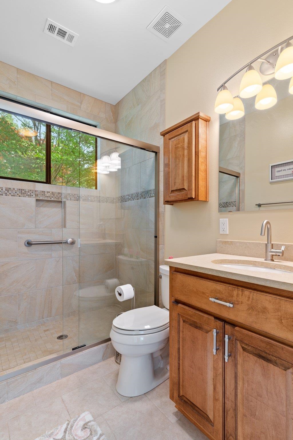 1305 Shady Rest Road Havana, FL 32333 - Photo 2 of 42 Gallery Image 2