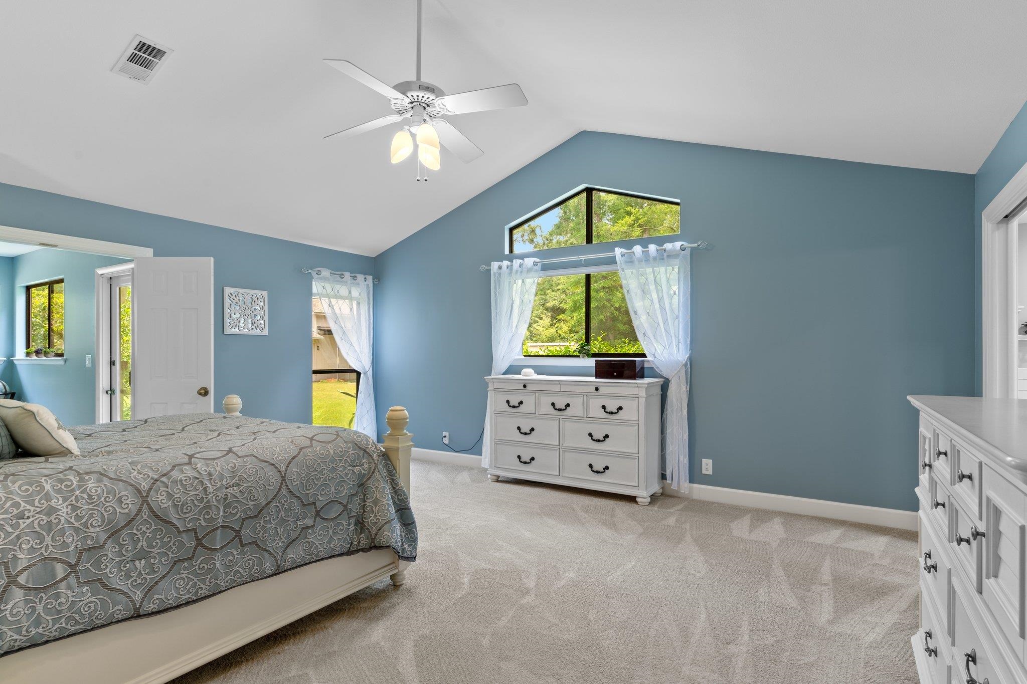 1305 Shady Rest Road Havana, FL 32333 - Photo 21 of 42 Gallery Image 21