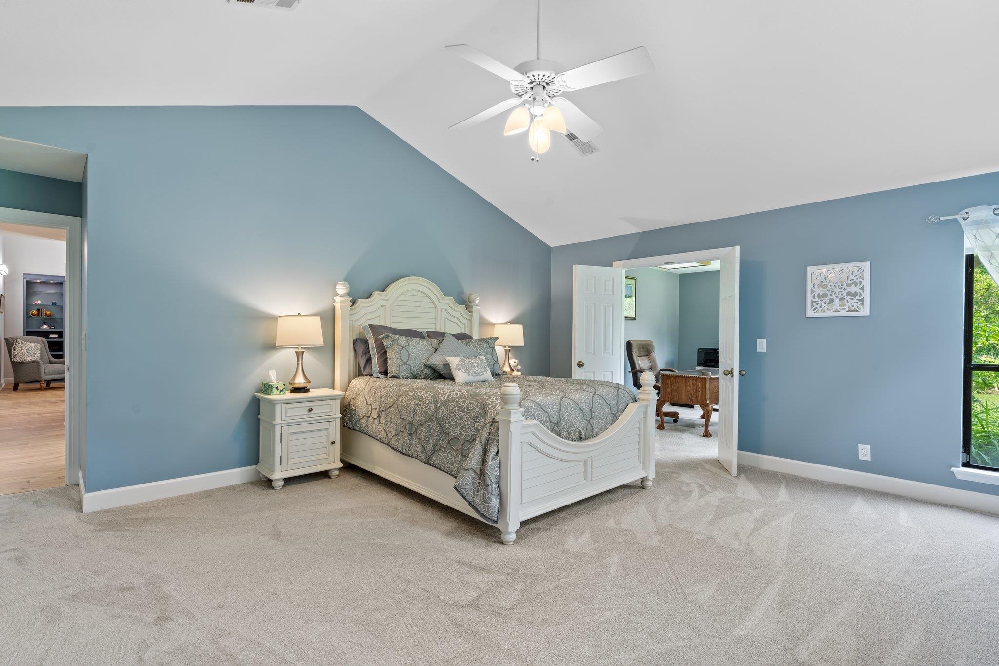 1305 Shady Rest Road Havana, FL 32333 - Photo 22 of 42 Gallery Image 22