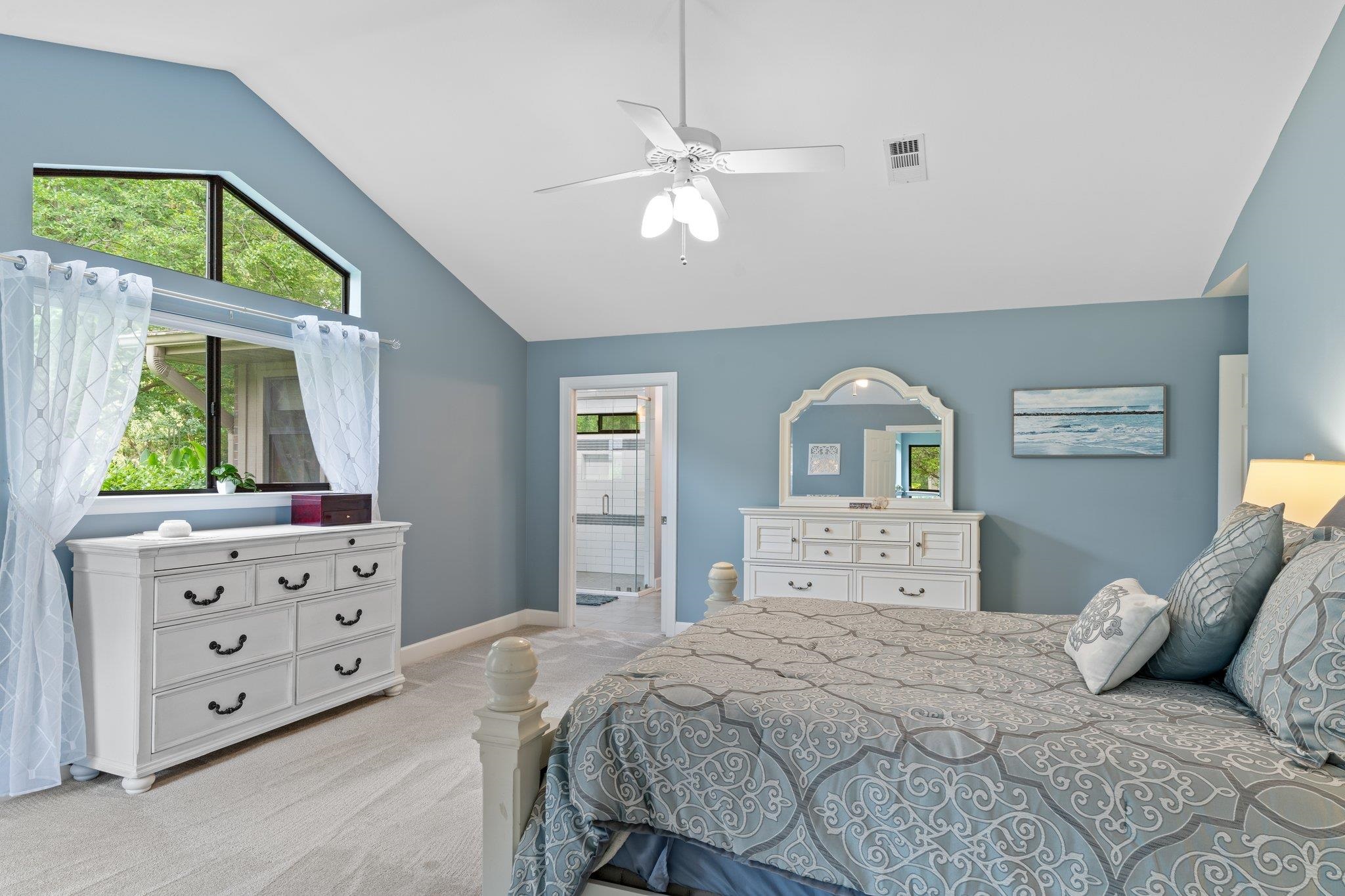 1305 Shady Rest Road Havana, FL 32333 - Photo 23 of 42 Gallery Image 23
