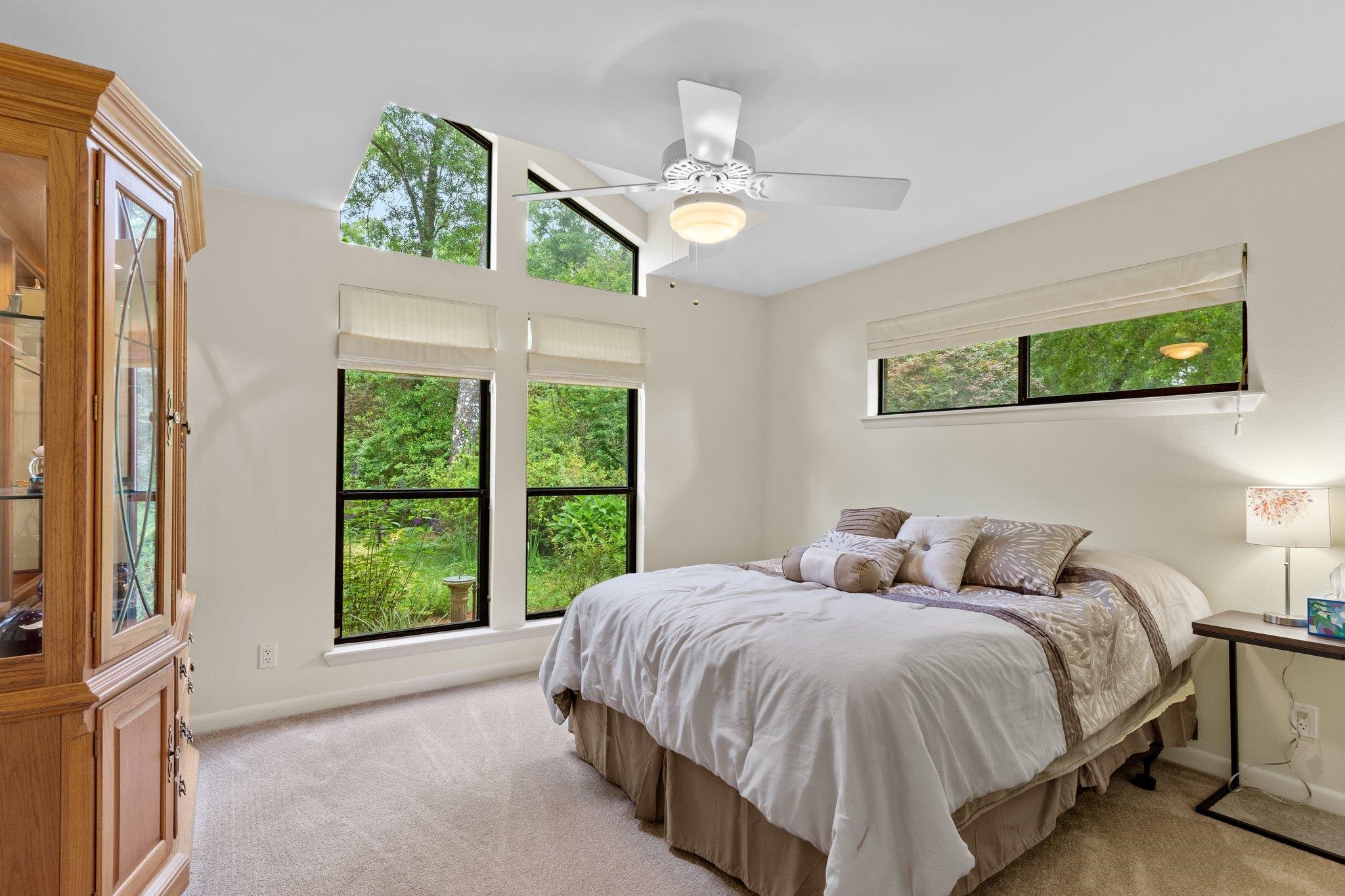 1305 Shady Rest Road Havana, FL 32333 - Photo 27 of 42 Gallery Image 27