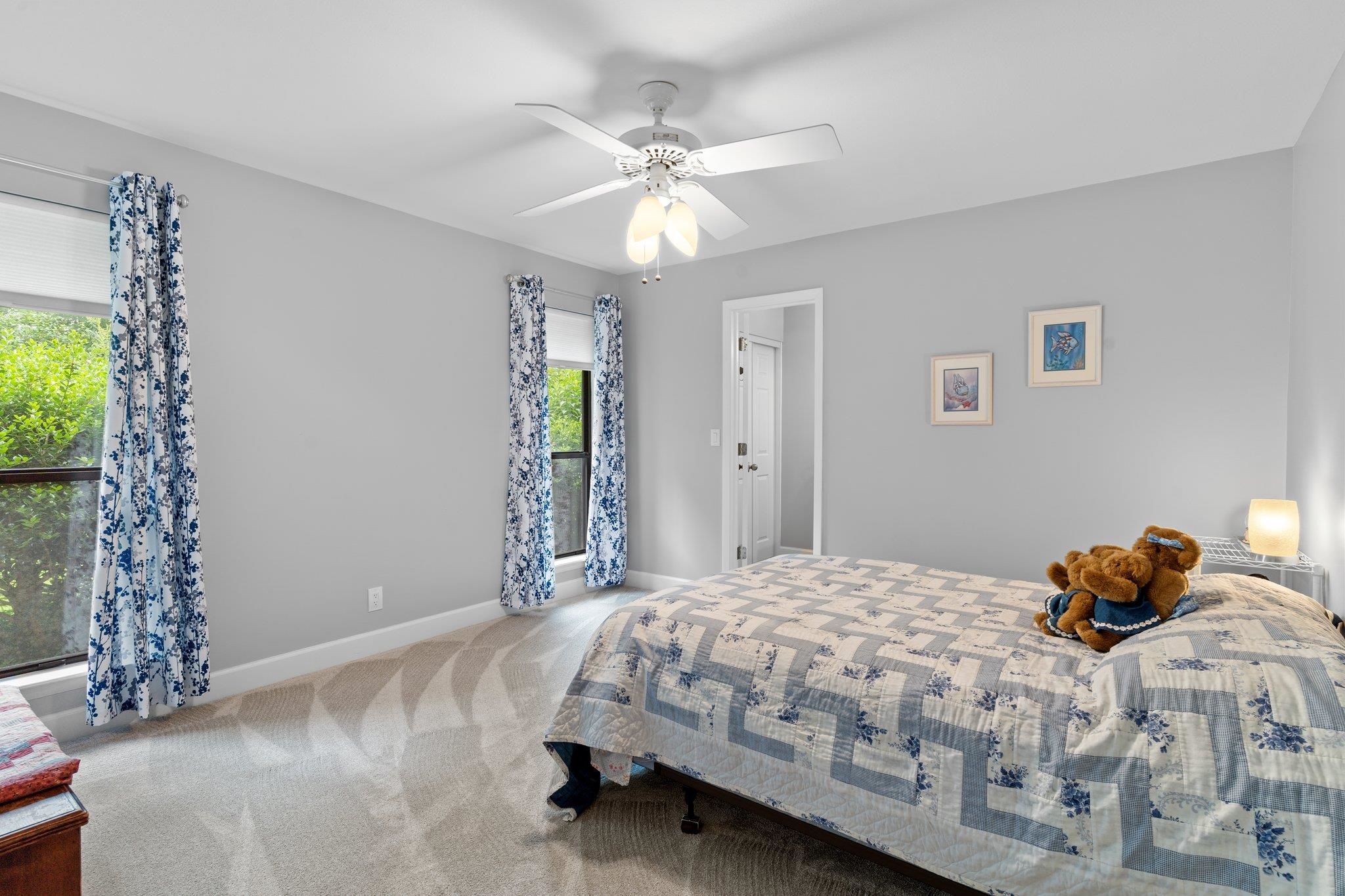 1305 Shady Rest Road Havana, FL 32333 - Photo 28 of 42 Gallery Image 28