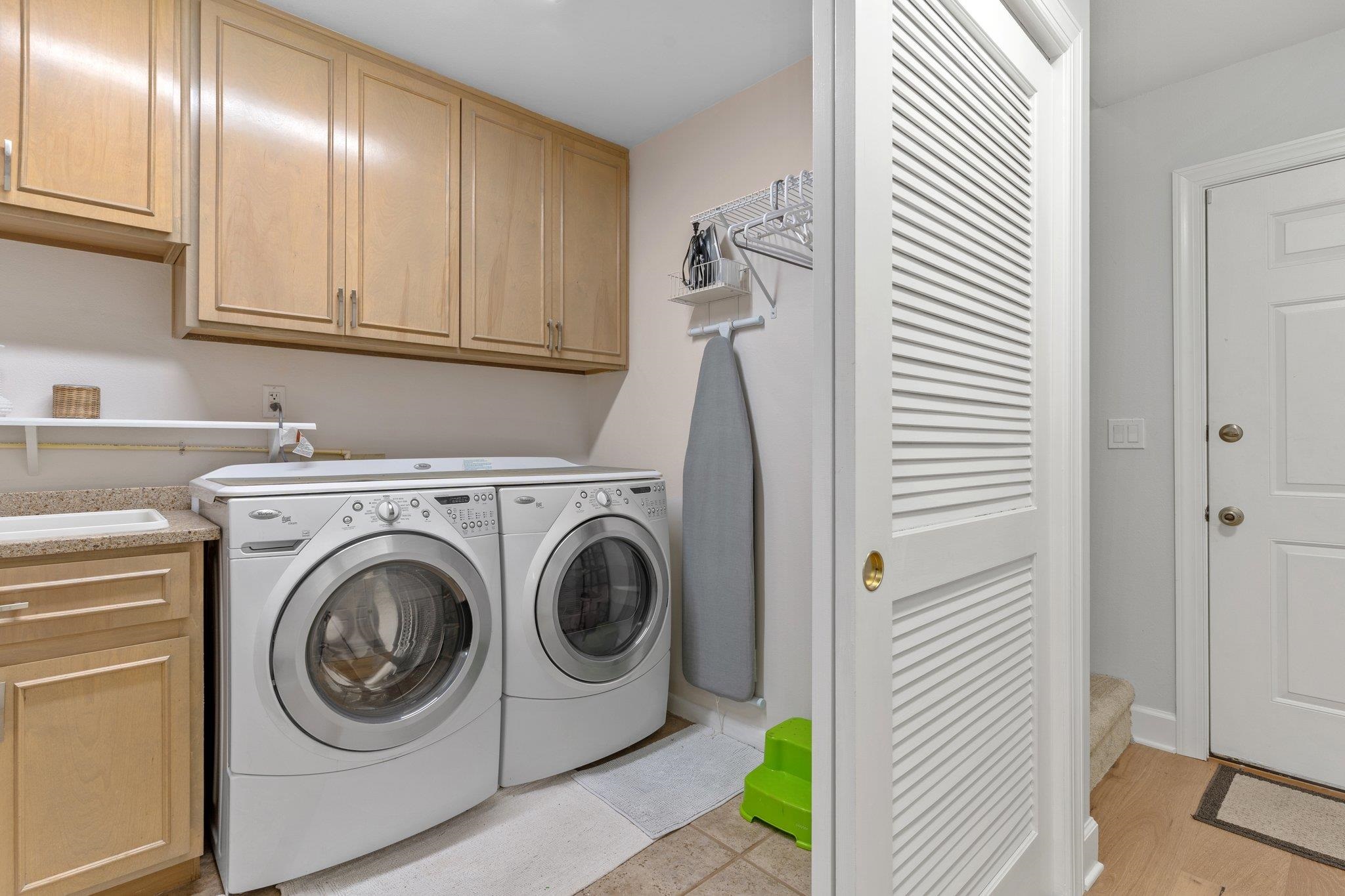1305 Shady Rest Road Havana, FL 32333 - Photo 31 of 42 Gallery Image 31