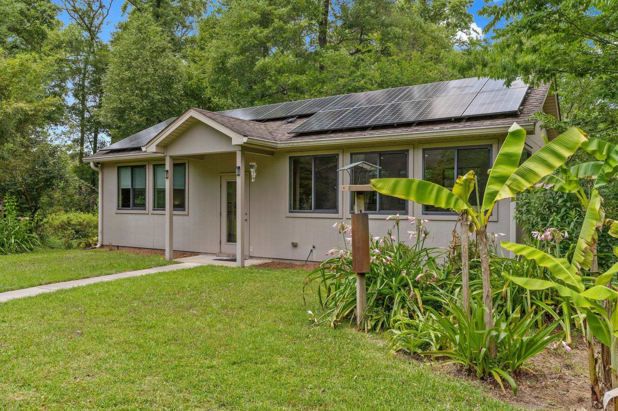 1305 Shady Rest Road Havana, FL 32333 - Photo 32 of 42 Gallery Image 32