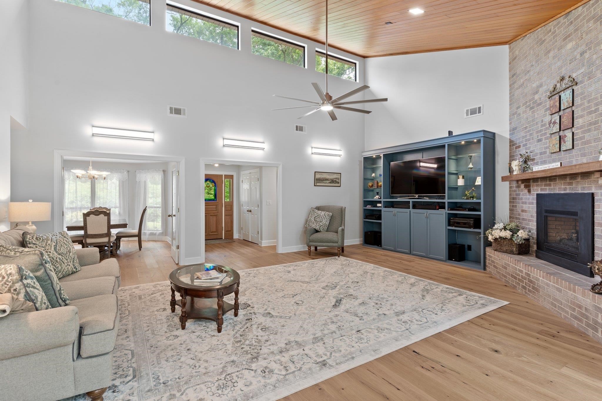 1305 Shady Rest Road Havana, FL 32333 - Photo 36 of 42 Gallery Image 36