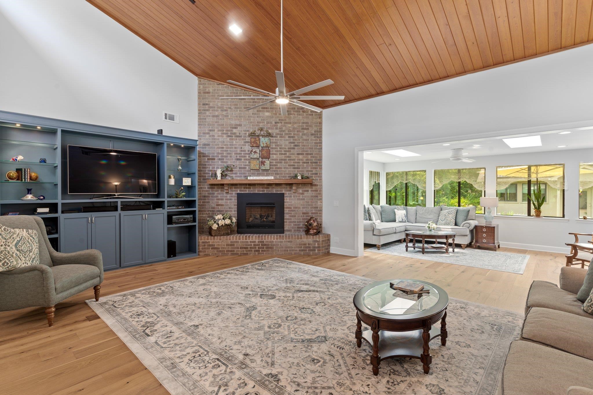 1305 Shady Rest Road Havana, FL 32333 - Photo 40 of 42 Gallery Image 40