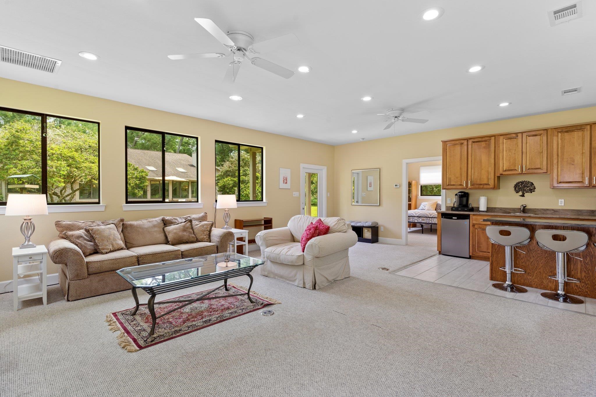1305 Shady Rest Road Havana, FL 32333 - Photo 41 of 42 Gallery Image 41