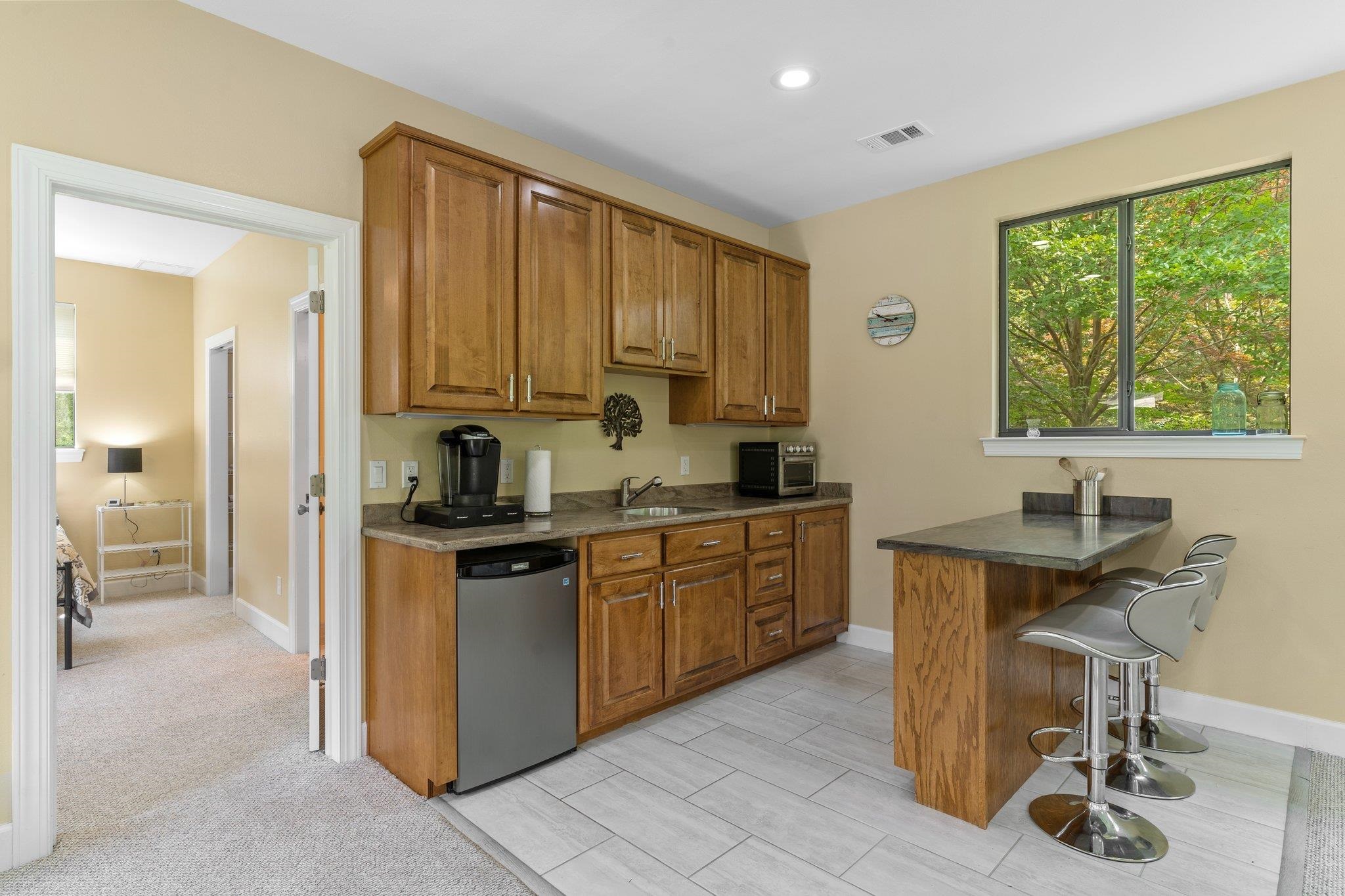 1305 Shady Rest Road Havana, FL 32333 - Photo 42 of 42 Gallery Image 42