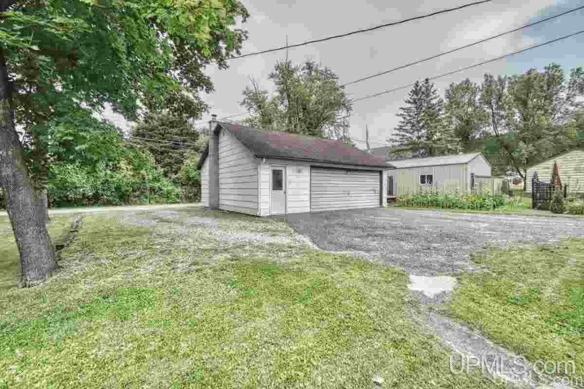 N1717 Spring Street Vulcan, MI 49892 - Photo 27 of 29