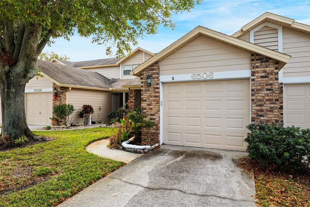 6506 Remus Drive New Port Richey, FL 34653 - Photo 31 of 32 Gallery Image 31