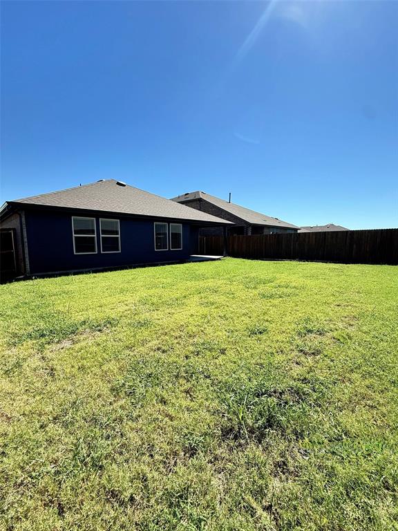 625 Dunhill Road Caddo Mills, TX 75135 - Photo 21 of 27 Gallery Image 21
