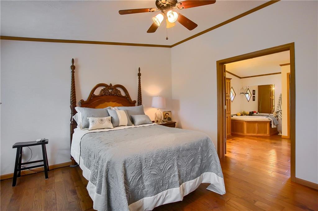 240 Springer Plan Freedom, PA 15042 - Photo 14 of 25 Gallery Image 14