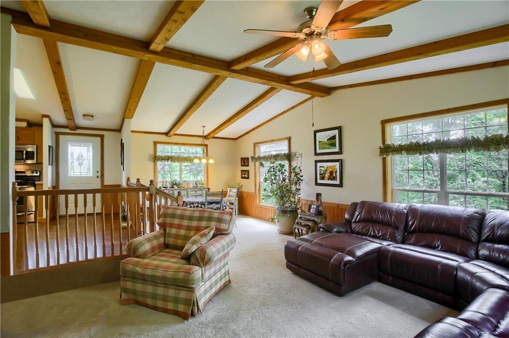 240 Springer Plan Freedom, PA 15042 - Photo 3 of 25 Gallery Image 3