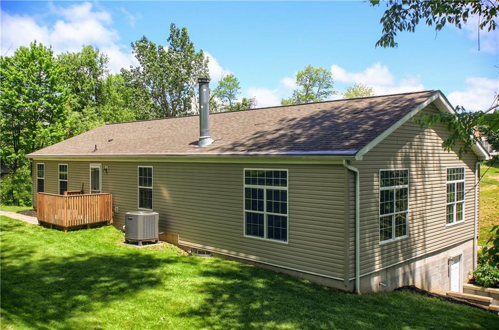 240 Springer Plan Freedom, PA 15042 - Photo 22 of 25 Gallery Image 22