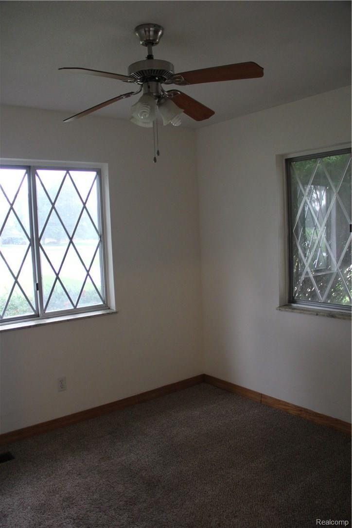 10345 Jennings Road Grand Blanc, MI 48439 - Photo 9 of 10 Bed 2
